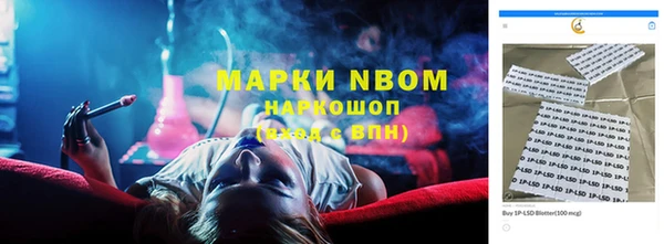 гидропоника Магас