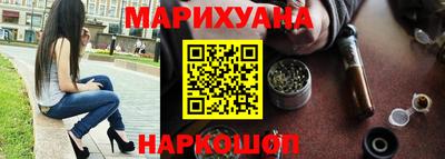 mix Азнакаево
