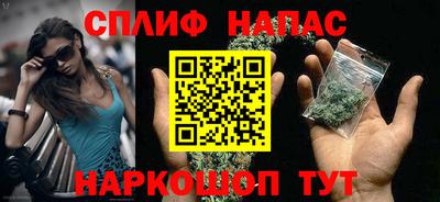 гидропоника Апрелевка