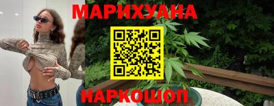 хмурый Абакан