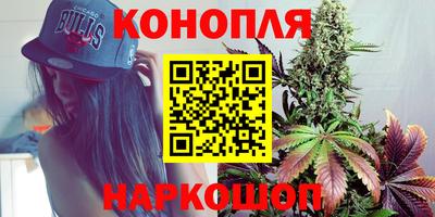 хмурый Абакан