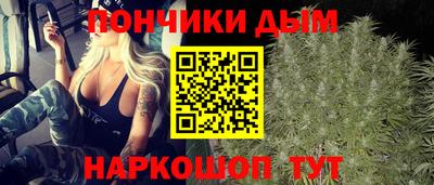 mix Азнакаево